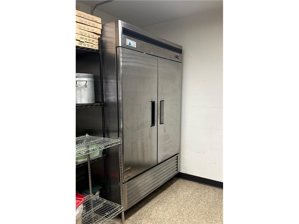 12223 2nd Street Northome MN 56661 7024722 image18