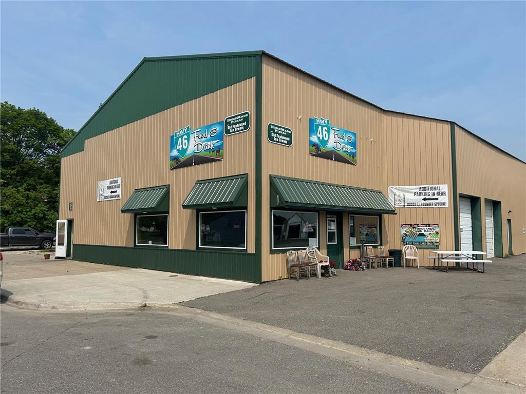 12223 2nd Street Northome MN 56661 7024722 image2