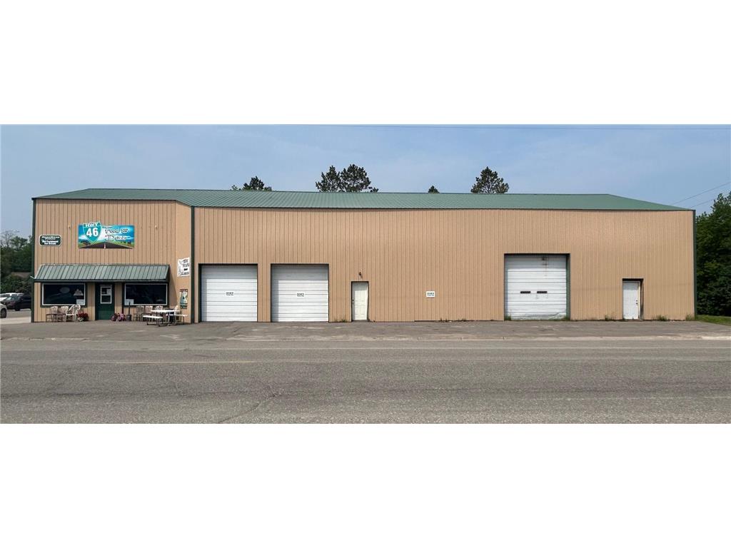 12223 2nd Street Northome MN 56661 7024722 image20