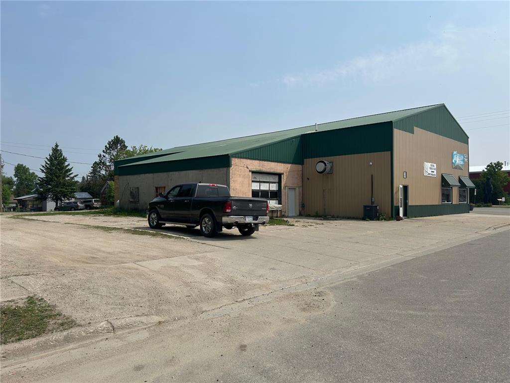 12223 2nd Street Northome MN 56661 7024722 image21