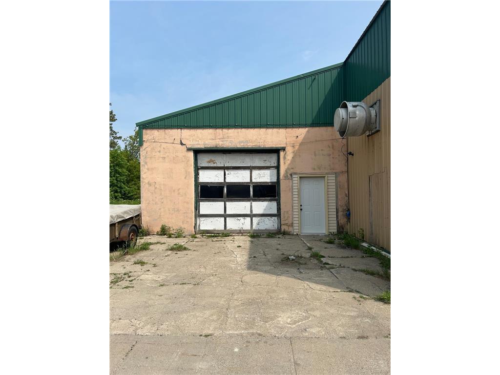 12223 2nd Street Northome MN 56661 7024722 image22