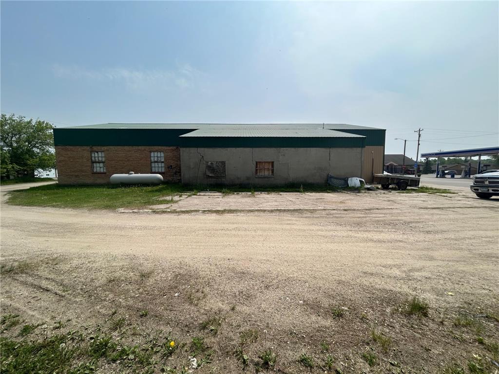 12223 2nd Street Northome MN 56661 7024722 image23