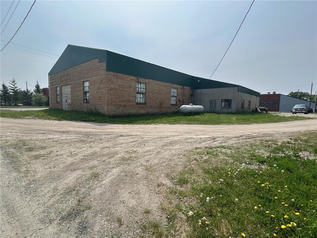 12223 2nd Street Northome MN 56661 7024722 image24