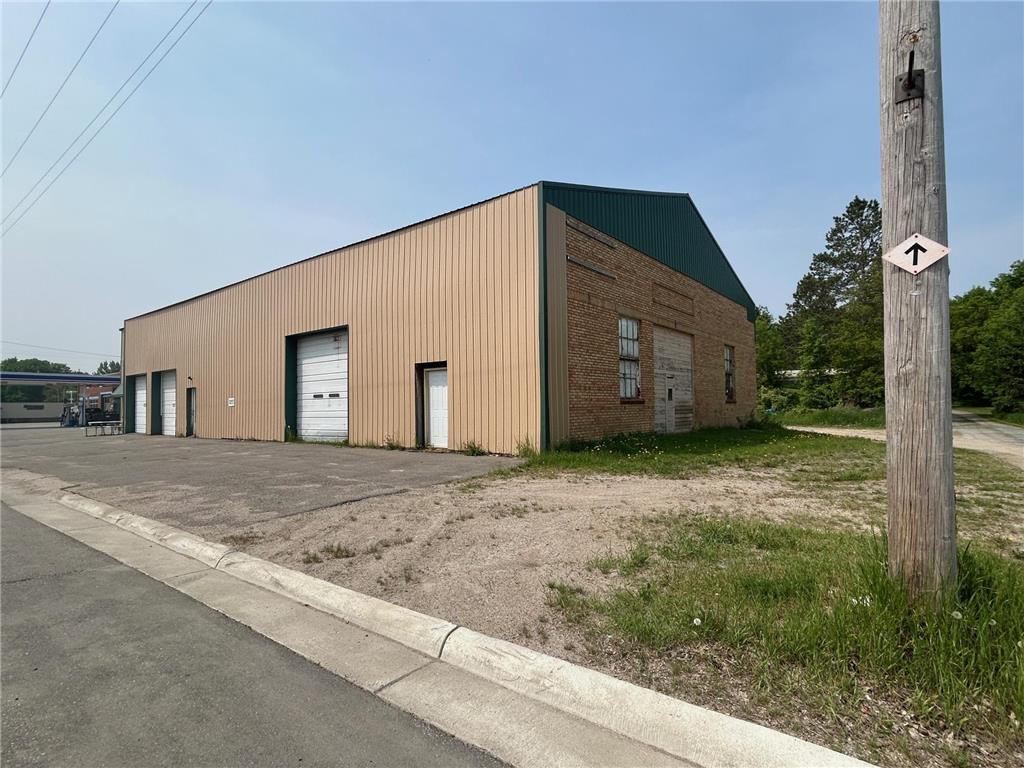 12223 2nd Street Northome MN 56661 7024722 image25