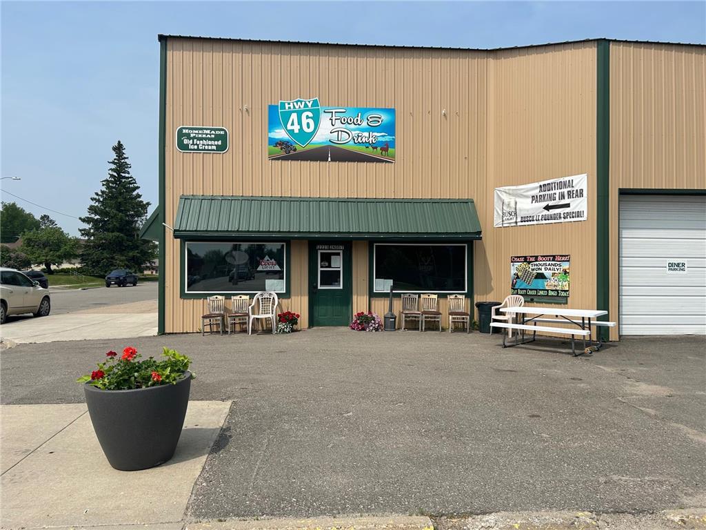 12223 2nd Street Northome MN 56661 7024722 image3