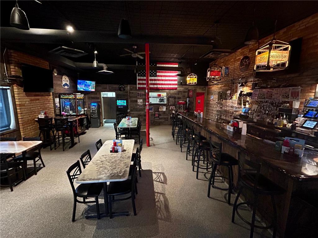 12223 2nd Street Northome MN 56661 7024722 image4