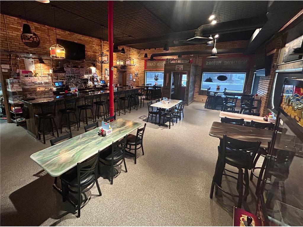 12223 2nd Street Northome MN 56661 7024722 image5