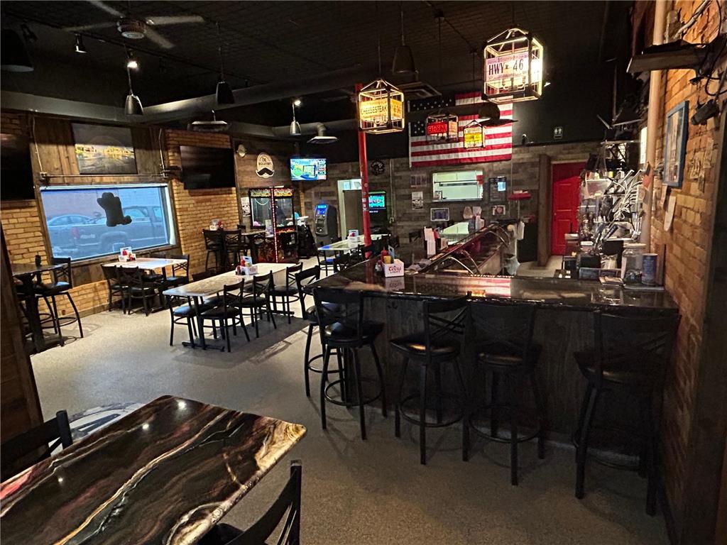 12223 2nd Street Northome MN 56661 7024722 image6