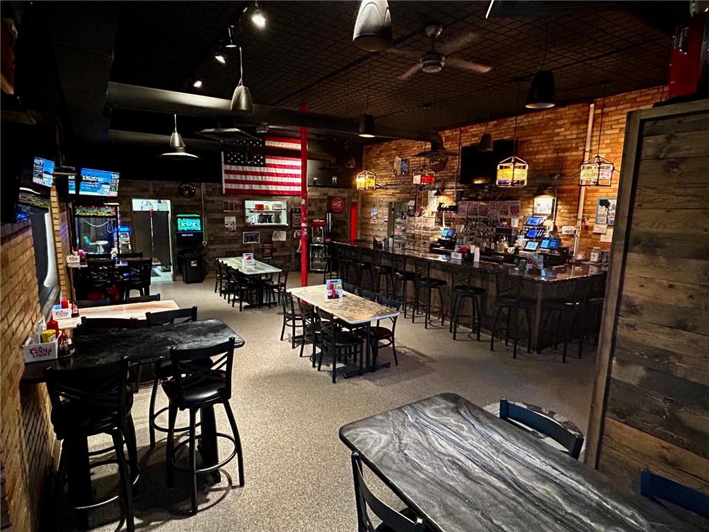 12223 2nd Street Northome MN 56661 7024722 image7