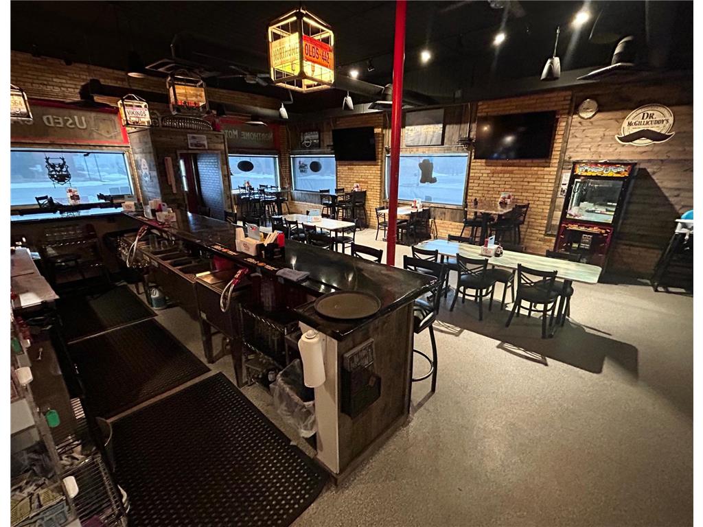 12223 2nd Street Northome MN 56661 7024722 image8