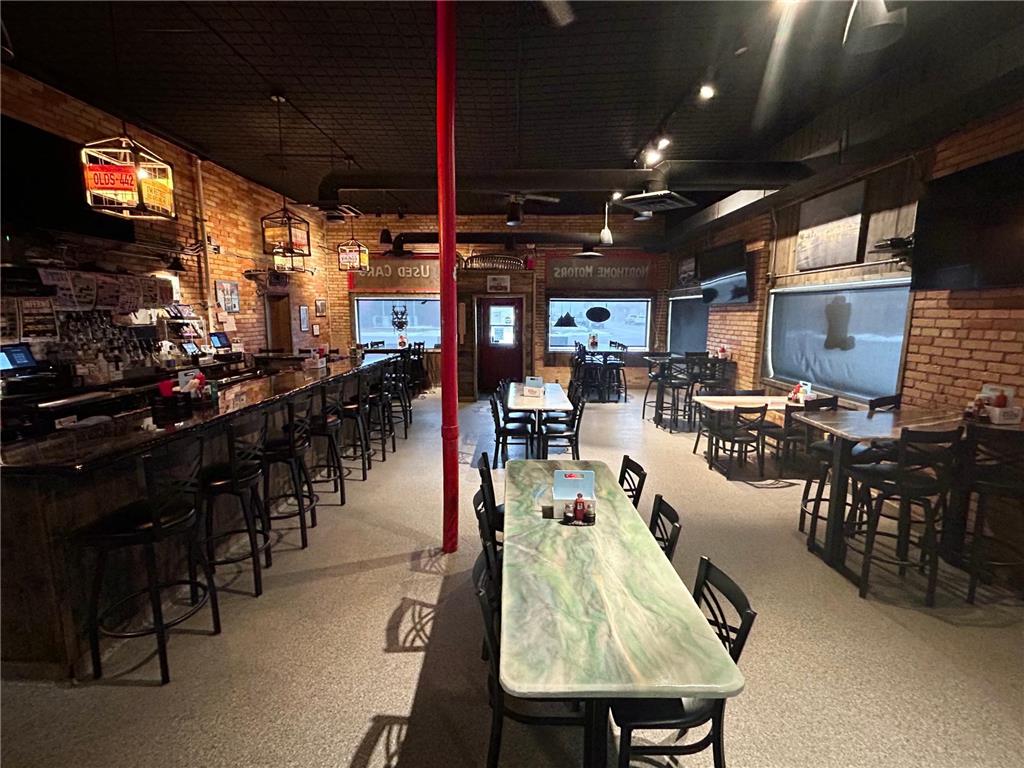 12223 2nd Street Northome MN 56661 7024722 image9