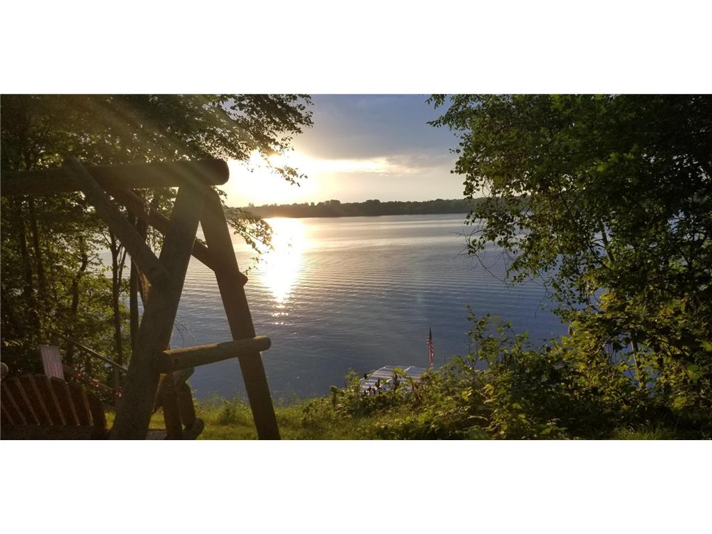 12223 Alcott Drive Birchdale Twp MN 56378 - Sauk 6356892 image1