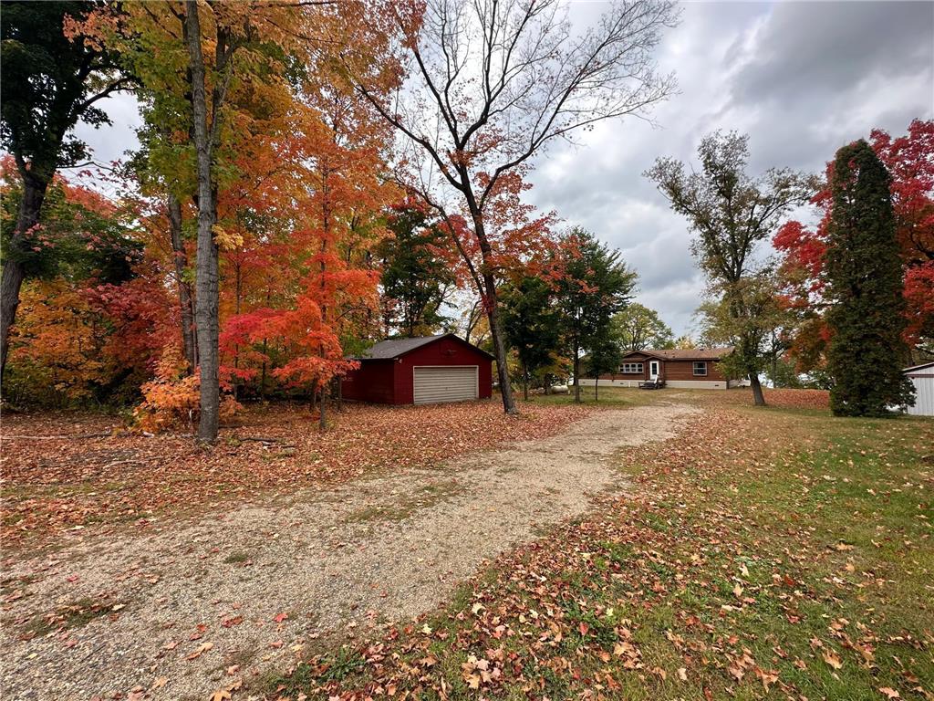 12223 Alcott Drive, Birchdale Twp, MN, 56378 MLS 6440372 Edina Realty