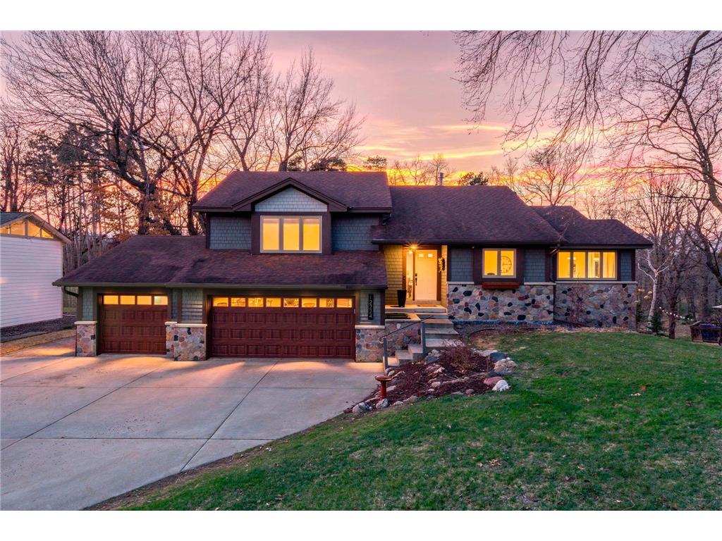 12224 175th Street W Lakeville MN 55044 7044717 image1