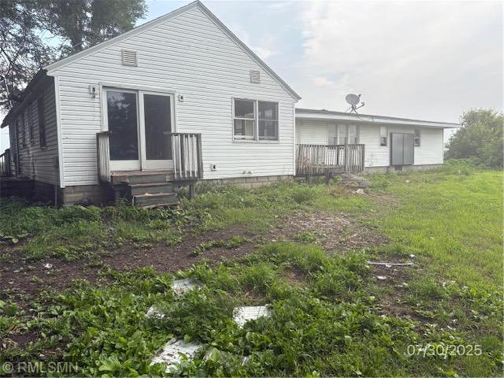 12224 270th Street E Kenyon MN 55946 6789790 image1