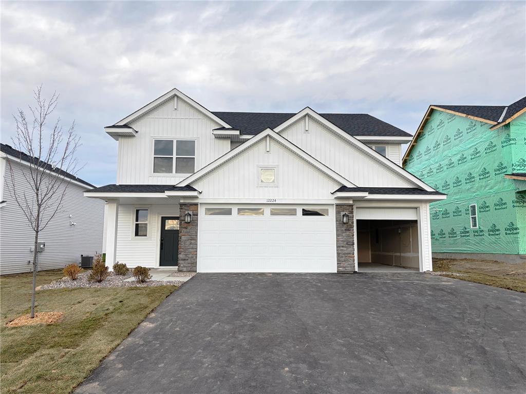 12224 Aurora Avenue Rogers MN 55374 6816887 image1