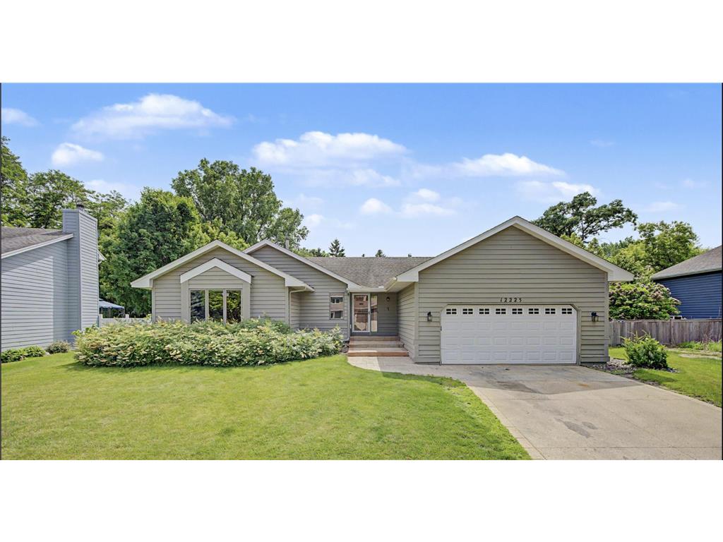 12225 60th Place N Plymouth MN 55442 7097648 image1