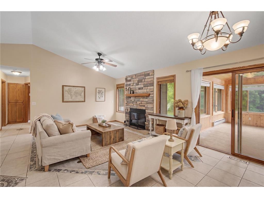 12225 60th Place N Plymouth MN 55442 7097648 image10