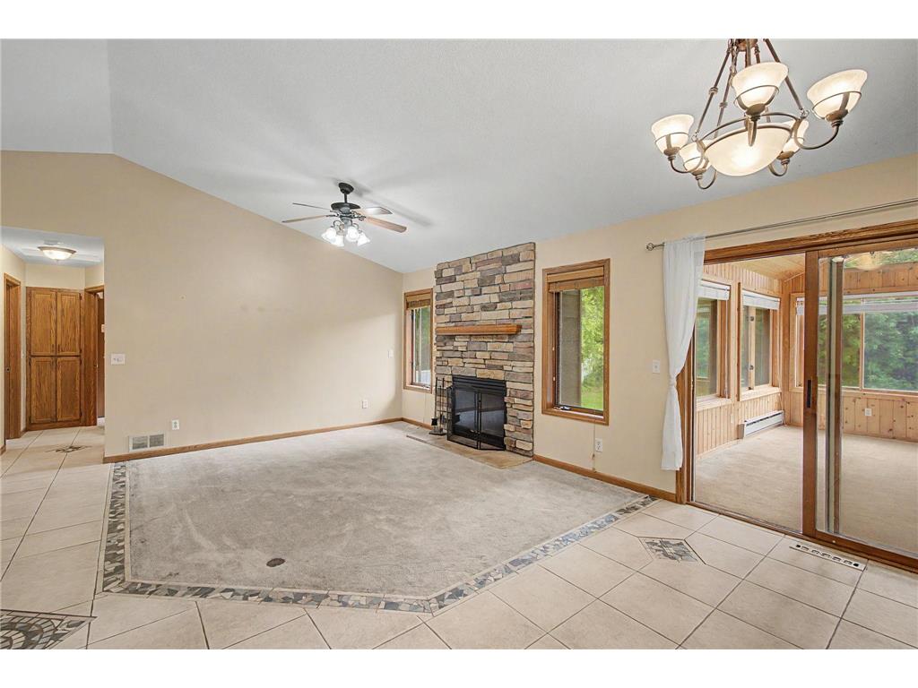 12225 60th Place N Plymouth MN 55442 7097648 image11