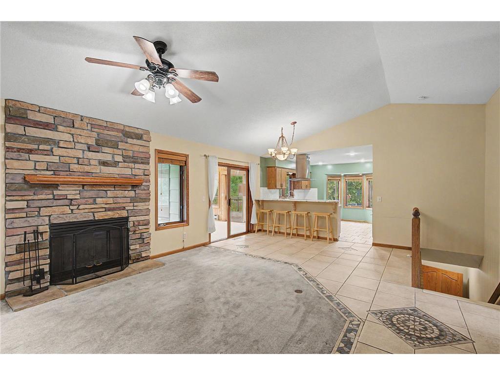 12225 60th Place N Plymouth MN 55442 7097648 image12