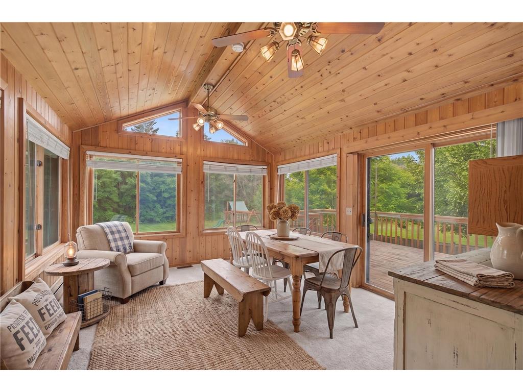 12225 60th Place N Plymouth MN 55442 7097648 image13