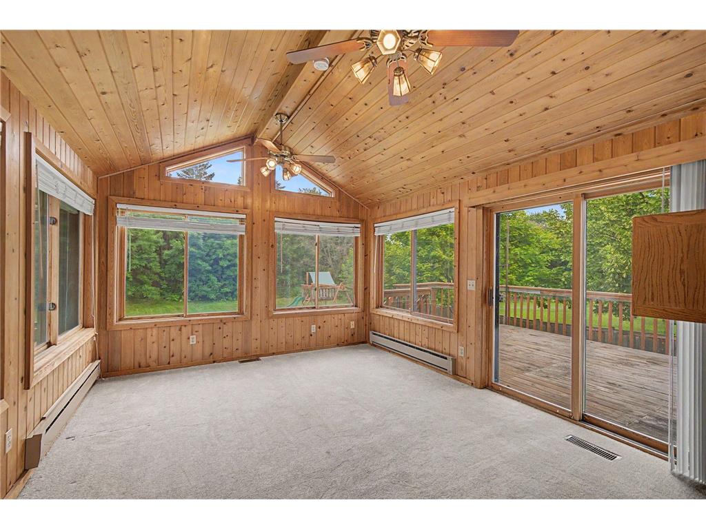 12225 60th Place N Plymouth MN 55442 7097648 image14