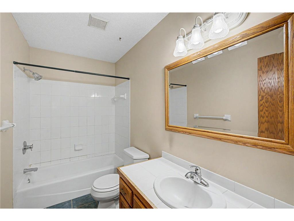 12225 60th Place N Plymouth MN 55442 7097648 image15