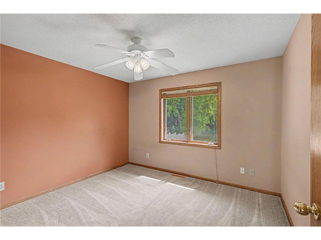 12225 60th Place N Plymouth MN 55442 7097648 image16