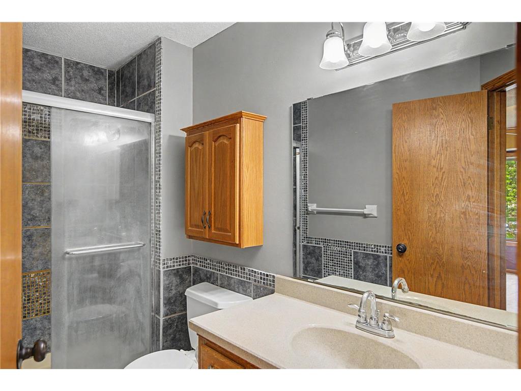 12225 60th Place N Plymouth MN 55442 7097648 image17