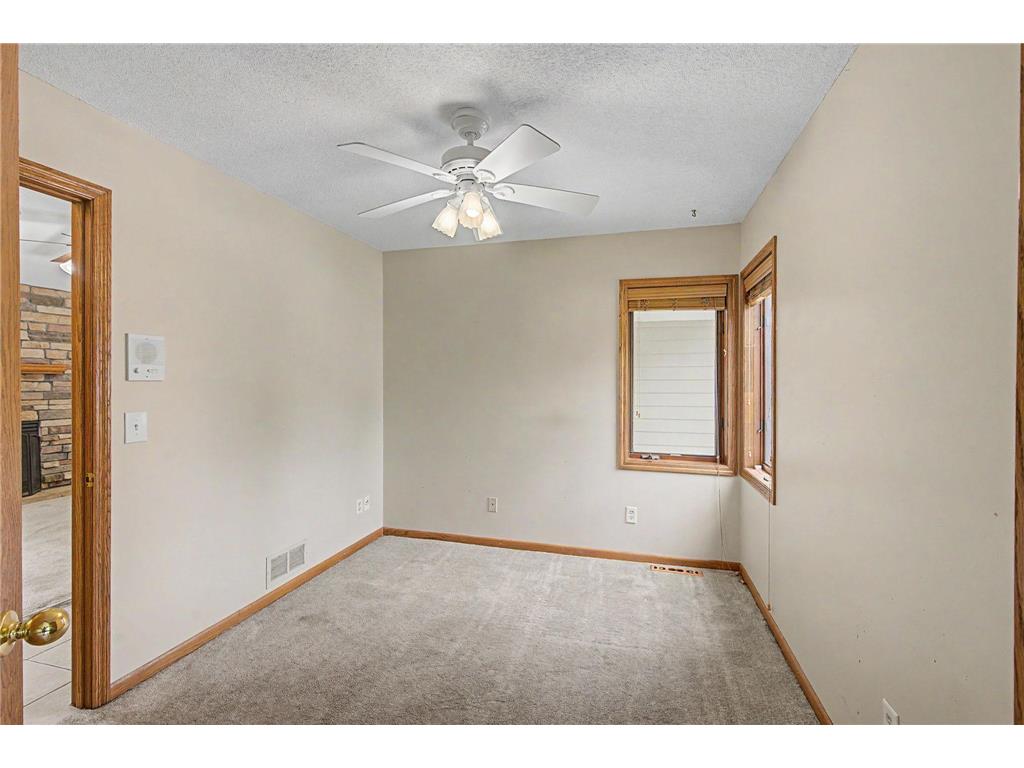 12225 60th Place N Plymouth MN 55442 7097648 image18