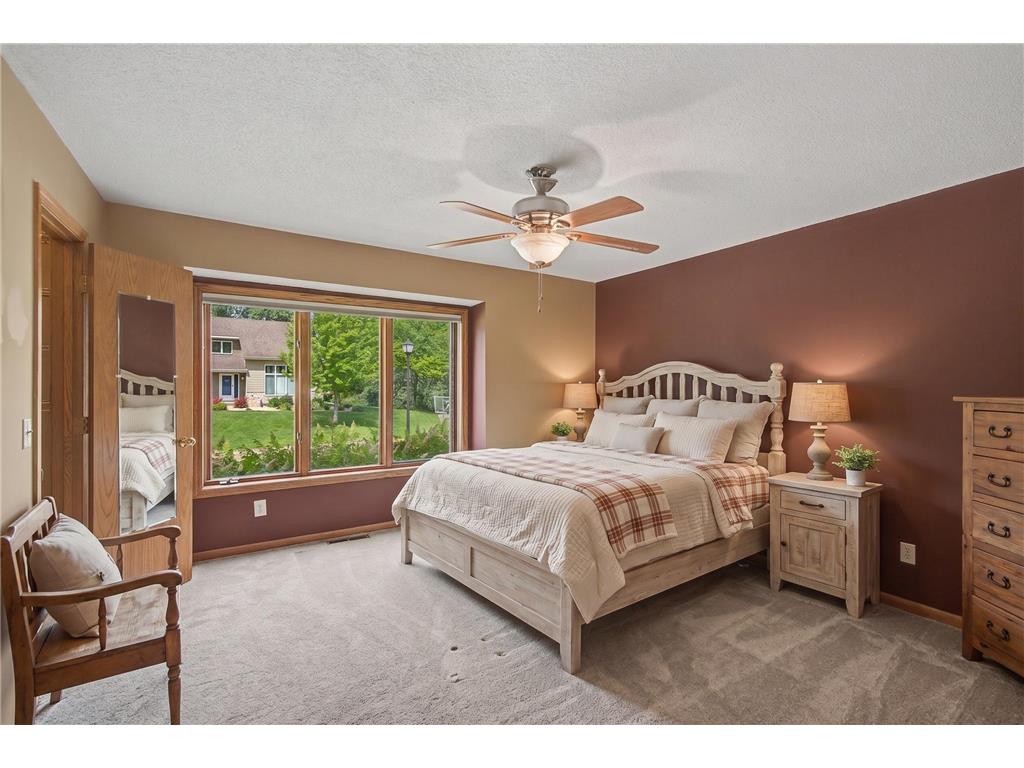 12225 60th Place N Plymouth MN 55442 7097648 image19