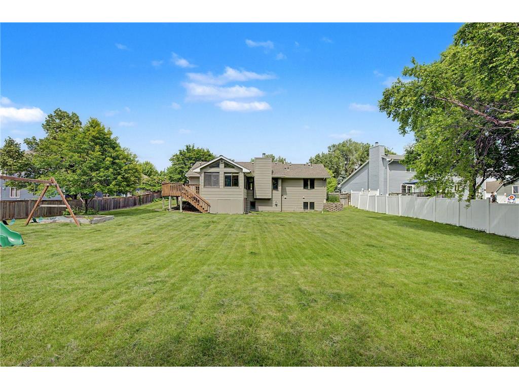 12225 60th Place N Plymouth MN 55442 7097648 image2