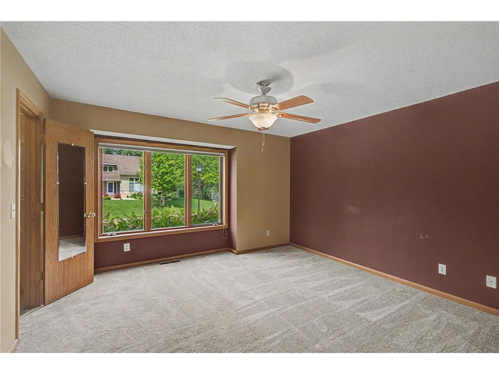 12225 60th Place N Plymouth MN 55442 7097648 image20
