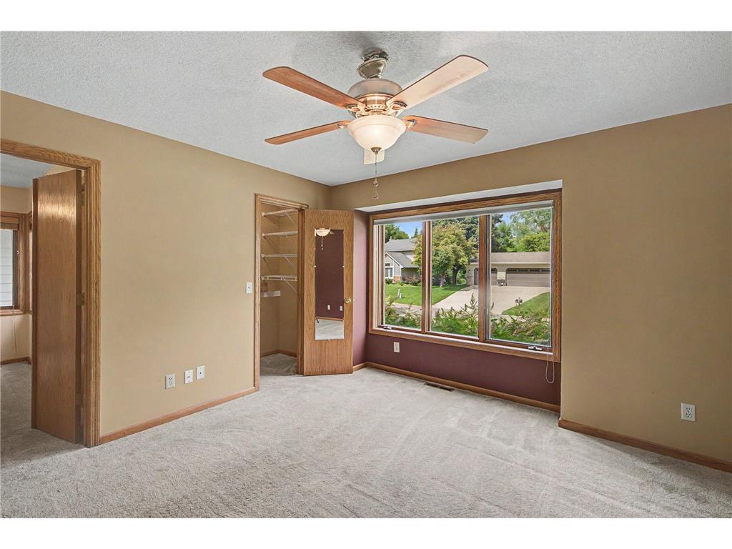 12225 60th Place N Plymouth MN 55442 7097648 image21
