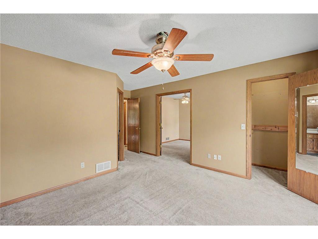 12225 60th Place N Plymouth MN 55442 7097648 image22