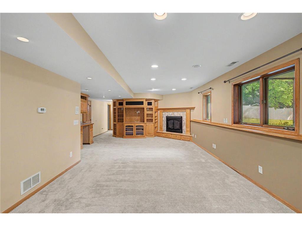 12225 60th Place N Plymouth MN 55442 7097648 image23