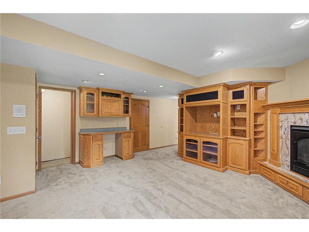 12225 60th Place N Plymouth MN 55442 7097648 image24