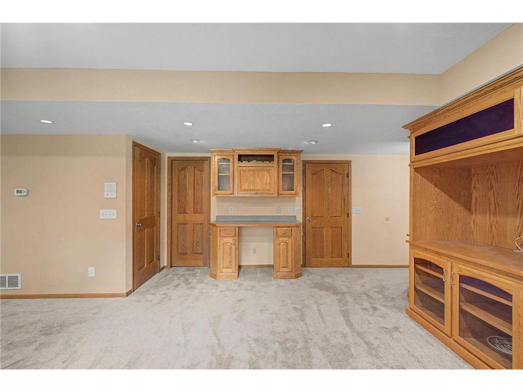 12225 60th Place N Plymouth MN 55442 7097648 image25