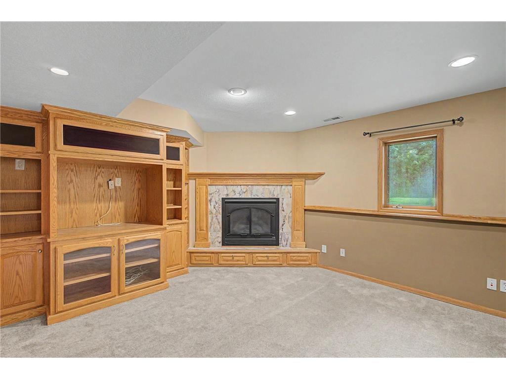 12225 60th Place N Plymouth MN 55442 7097648 image26