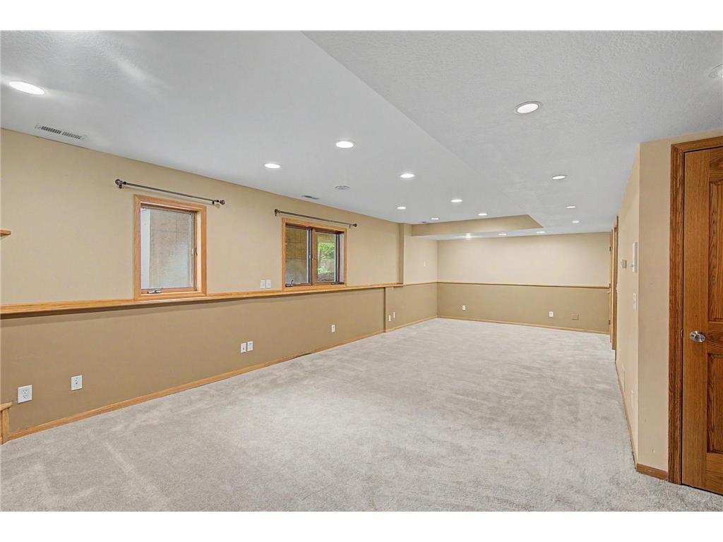 12225 60th Place N Plymouth MN 55442 7097648 image27