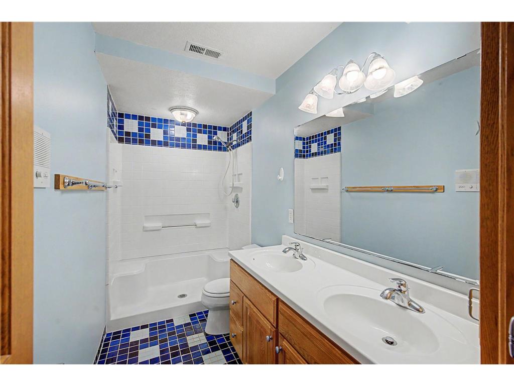 12225 60th Place N Plymouth MN 55442 7097648 image28