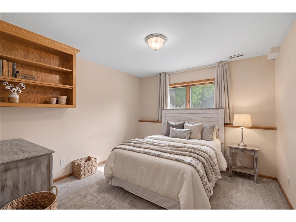 12225 60th Place N Plymouth MN 55442 7097648 image29