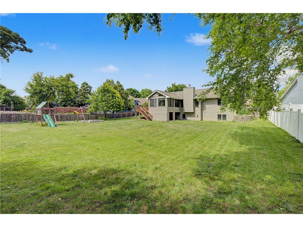 12225 60th Place N Plymouth MN 55442 7097648 image3