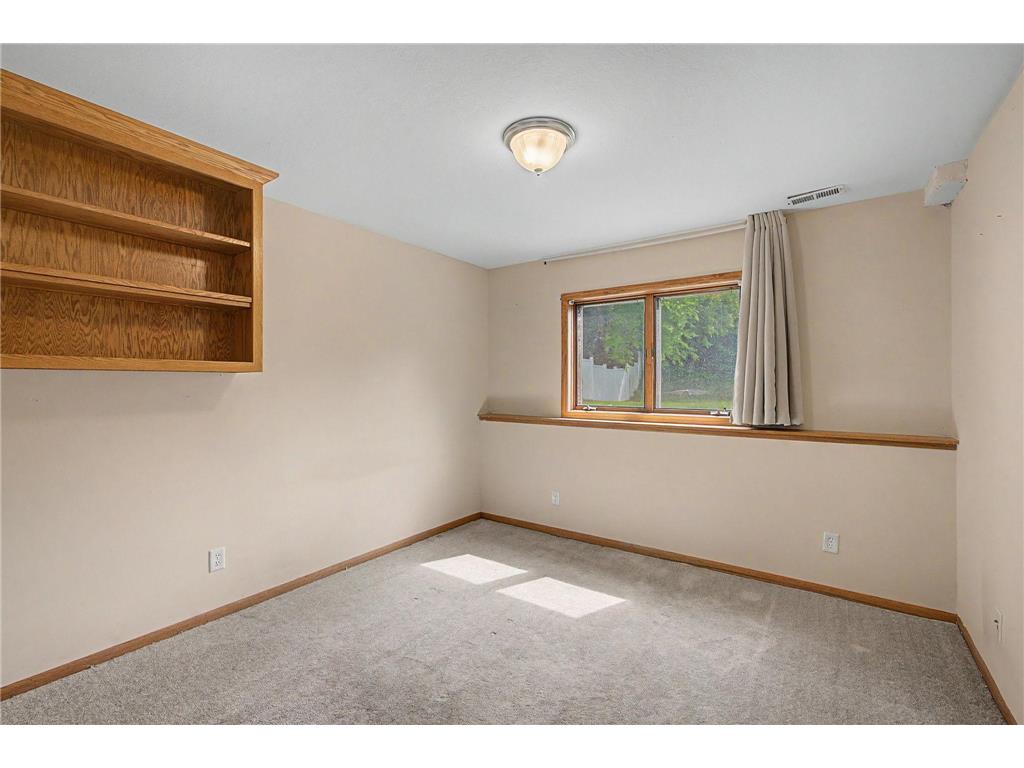 12225 60th Place N Plymouth MN 55442 7097648 image30