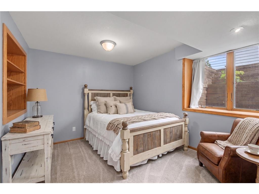 12225 60th Place N Plymouth MN 55442 7097648 image31