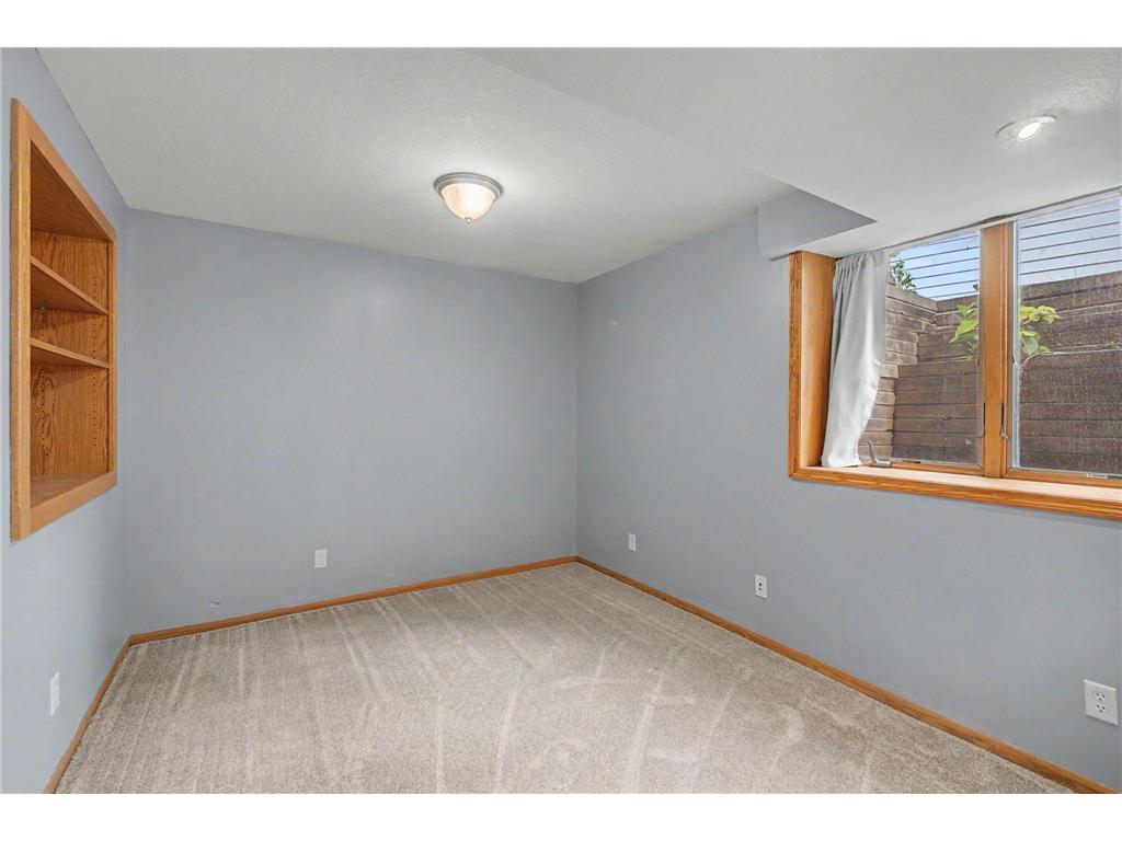 12225 60th Place N Plymouth MN 55442 7097648 image32