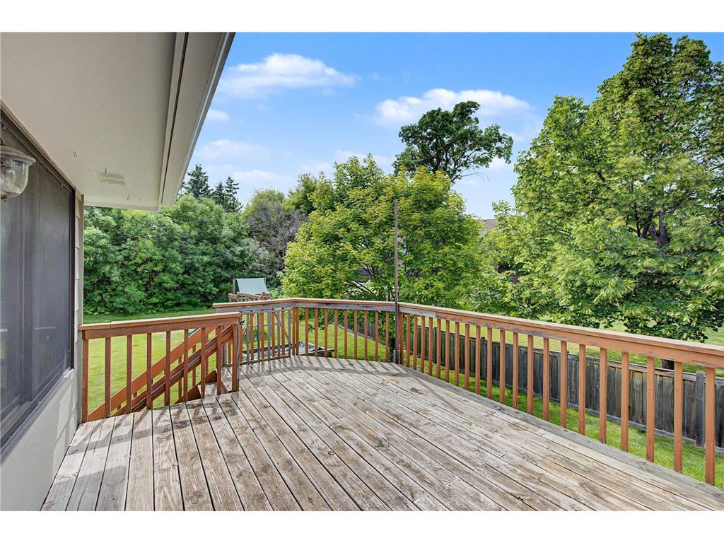 12225 60th Place N Plymouth MN 55442 7097648 image4