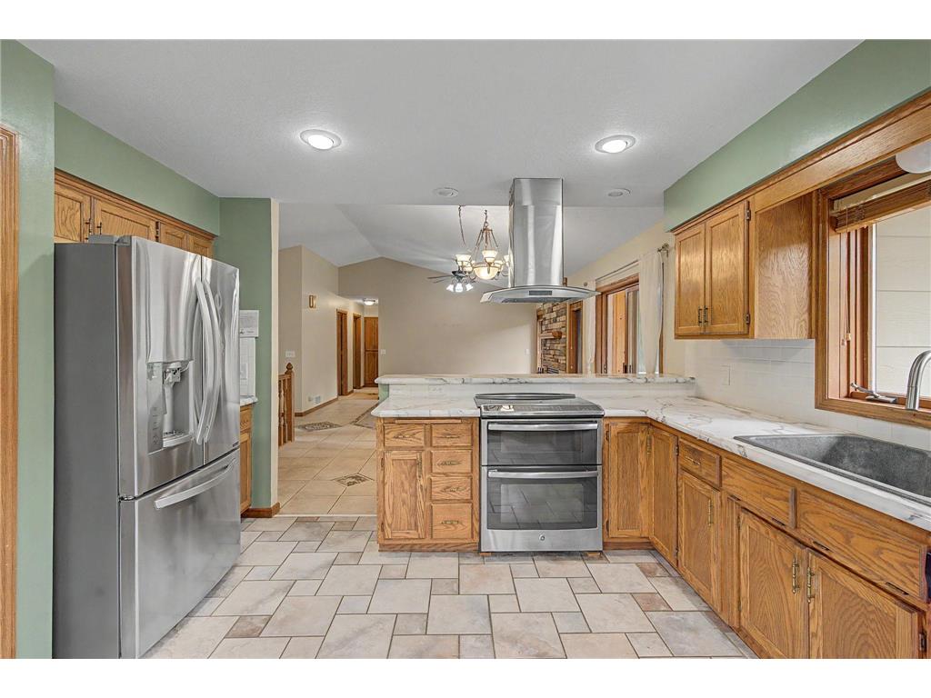12225 60th Place N Plymouth MN 55442 7097648 image5