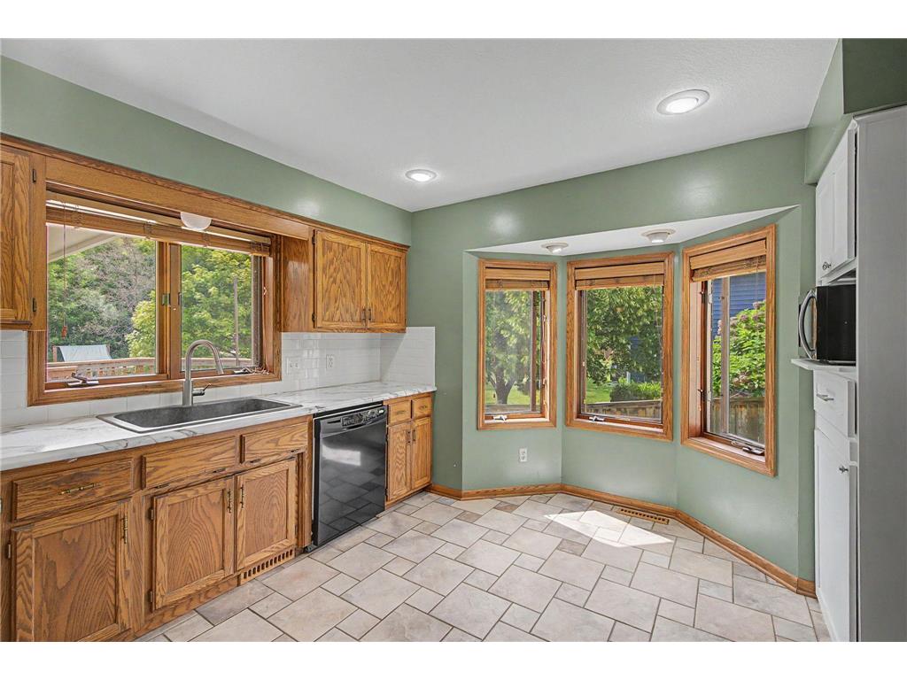 12225 60th Place N Plymouth MN 55442 7097648 image6