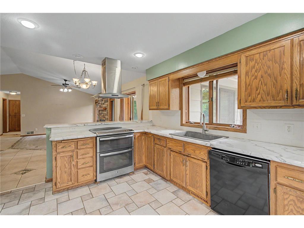12225 60th Place N Plymouth MN 55442 7097648 image7
